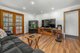Photo - 51 Turton Street, East Maitland NSW 2323 - Image 4