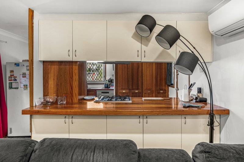Photo - 51 Turton Street, East Maitland NSW 2323 - Image 5