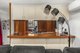 Photo - 51 Turton Street, East Maitland NSW 2323 - Image 5