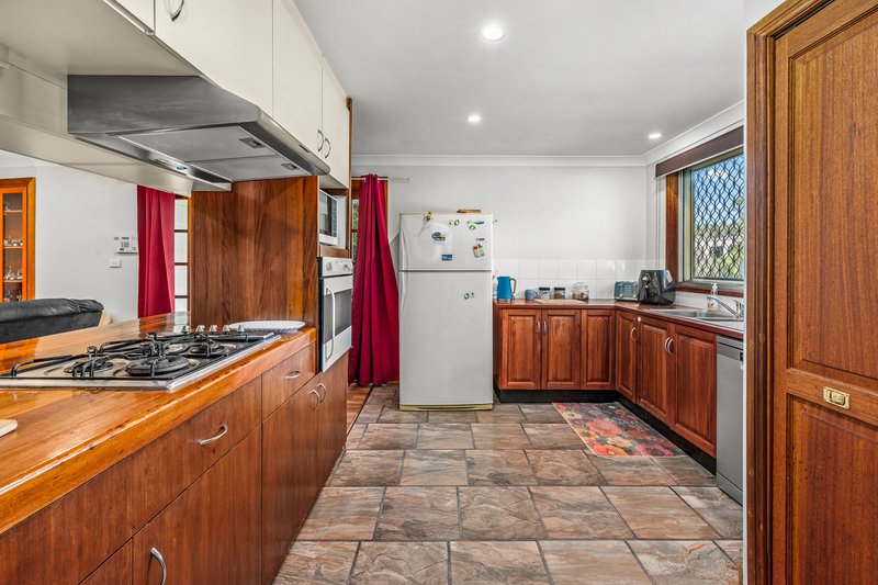 Photo - 51 Turton Street, East Maitland NSW 2323 - Image 6