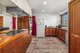 Photo - 51 Turton Street, East Maitland NSW 2323 - Image 6