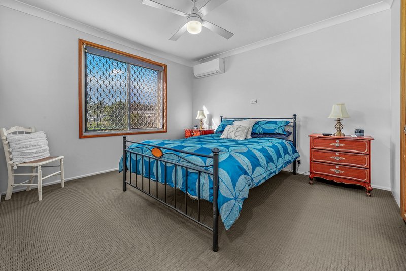 Photo - 51 Turton Street, East Maitland NSW 2323 - Image 7