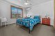 Photo - 51 Turton Street, East Maitland NSW 2323 - Image 7