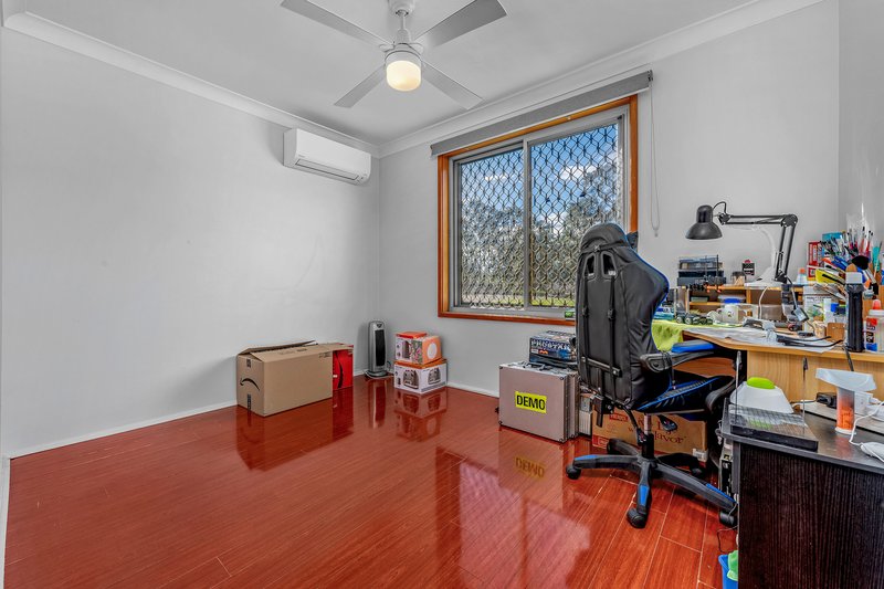 Photo - 51 Turton Street, East Maitland NSW 2323 - Image 8