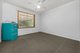 Photo - 51 Turton Street, East Maitland NSW 2323 - Image 9