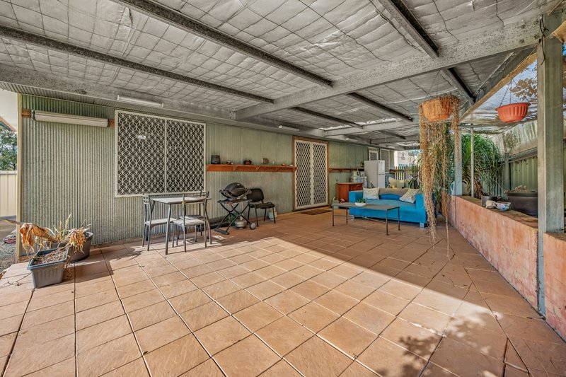 Photo - 51 Turton Street, East Maitland NSW 2323 - Image 10