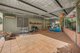 Photo - 51 Turton Street, East Maitland NSW 2323 - Image 10