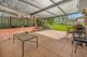 Photo - 51 Turton Street, East Maitland NSW 2323 - Image 11