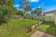Photo - 51 Turton Street, East Maitland NSW 2323 - Image 12