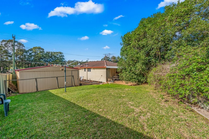 Photo - 51 Turton Street, East Maitland NSW 2323 - Image 13