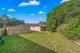 Photo - 51 Turton Street, East Maitland NSW 2323 - Image 13