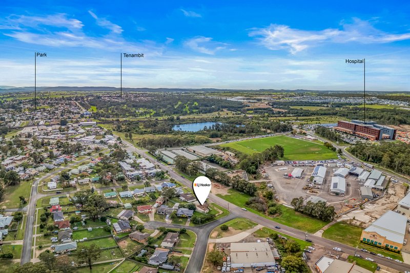 Photo - 51 Turton Street, East Maitland NSW 2323 - Image 14