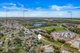 Photo - 51 Turton Street, East Maitland NSW 2323 - Image 14