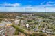 Photo - 51 Turton Street, East Maitland NSW 2323 - Image 15