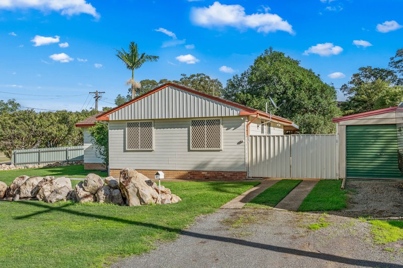 Photo - 51 Turton Street, East Maitland NSW 2323 - Image 16