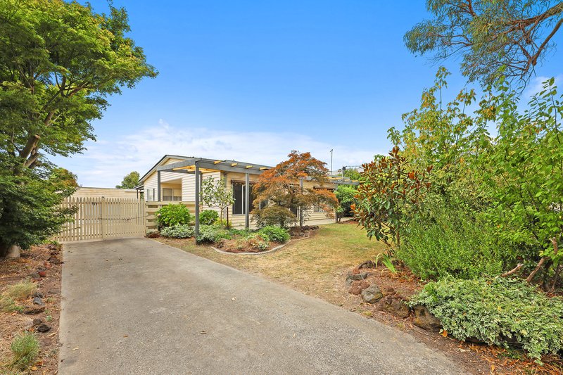 51 Tynong Road, Tynong VIC 3813 Real Estate Industry Partners