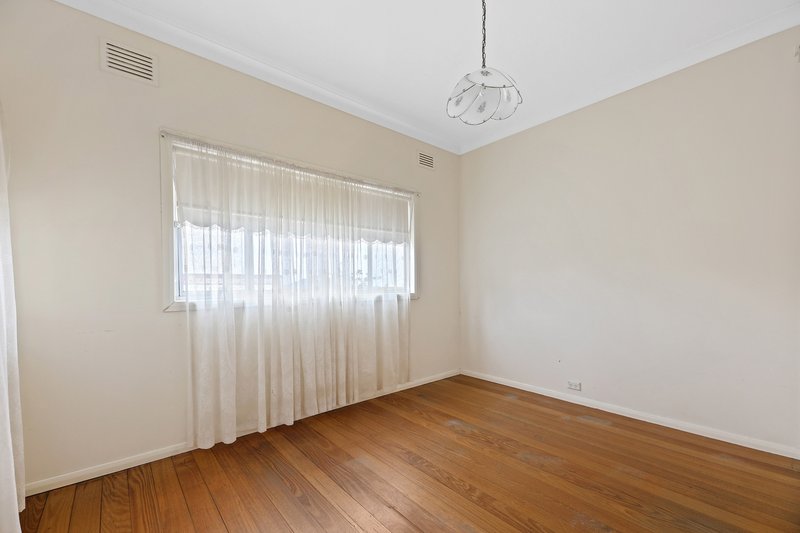 51 Tynong Road, Tynong VIC 3813 Real Estate Industry Partners