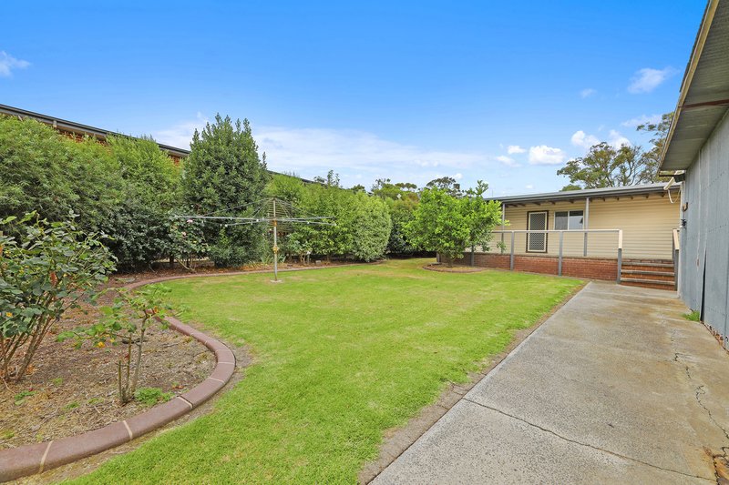 51 Tynong Road, Tynong VIC 3813 Real Estate Industry Partners