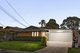 Photo - 51 Tyrone Street, Werribee VIC 3030 - Image 1