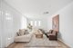 Photo - 51 Tyrone Street, Werribee VIC 3030 - Image 2