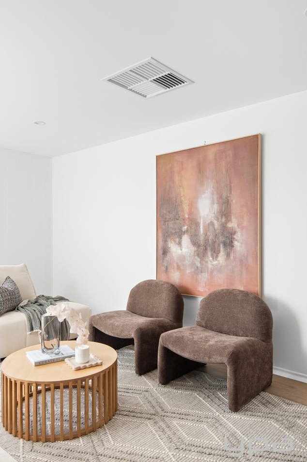 Photo - 51 Tyrone Street, Werribee VIC 3030 - Image 3
