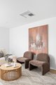 Photo - 51 Tyrone Street, Werribee VIC 3030 - Image 3