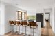 Photo - 51 Tyrone Street, Werribee VIC 3030 - Image 5
