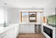 Photo - 51 Tyrone Street, Werribee VIC 3030 - Image 6