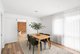 Photo - 51 Tyrone Street, Werribee VIC 3030 - Image 9