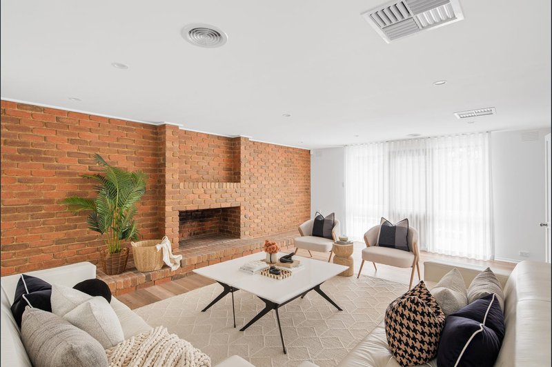 Photo - 51 Tyrone Street, Werribee VIC 3030 - Image 10