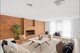 Photo - 51 Tyrone Street, Werribee VIC 3030 - Image 10