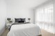 Photo - 51 Tyrone Street, Werribee VIC 3030 - Image 12