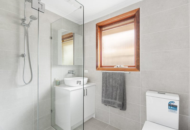 Photo - 51 Tyrone Street, Werribee VIC 3030 - Image 13