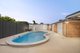 Photo - 51 Tyrone Street, Werribee VIC 3030 - Image 18