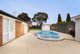 Photo - 51 Tyrone Street, Werribee VIC 3030 - Image 19