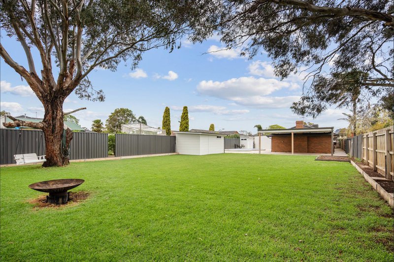 Photo - 51 Tyrone Street, Werribee VIC 3030 - Image 20