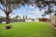 Photo - 51 Tyrone Street, Werribee VIC 3030 - Image 20