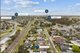 Photo - 51 Tyrone Street, Werribee VIC 3030 - Image 22