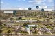 Photo - 51 Tyrone Street, Werribee VIC 3030 - Image 23