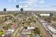 Photo - 51 Tyrone Street, Werribee VIC 3030 - Image 25