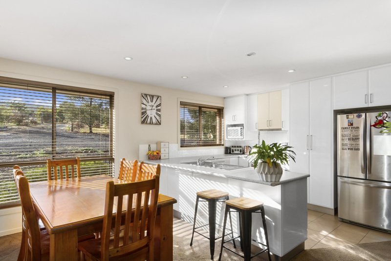 51 Upton Drive, Honeywood TAS 7017