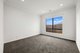 Photo - 51 Vantage Rise, Warragul VIC 3820 - Image 6