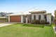 Photo - 51 Velodrome Drive, Kearneys Spring QLD 4350 - Image 1