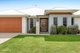 Photo - 51 Velodrome Drive, Kearneys Spring QLD 4350 - Image 2