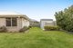 Photo - 51 Velodrome Drive, Kearneys Spring QLD 4350 - Image 23