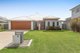 Photo - 51 Velodrome Drive, Kearneys Spring QLD 4350 - Image 24