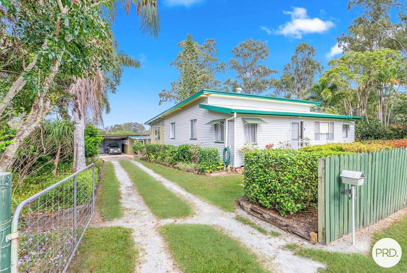 Photo - 51 Victoria Street, Tinana QLD 4650 - Image