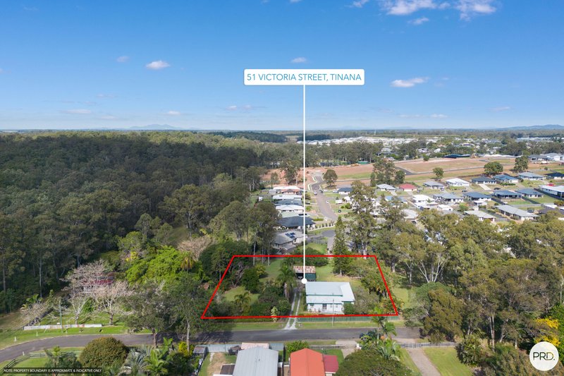 Photo - 51 Victoria Street, Tinana QLD 4650 - Image 4