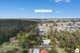 Photo - 51 Victoria Street, Tinana QLD 4650 - Image 4