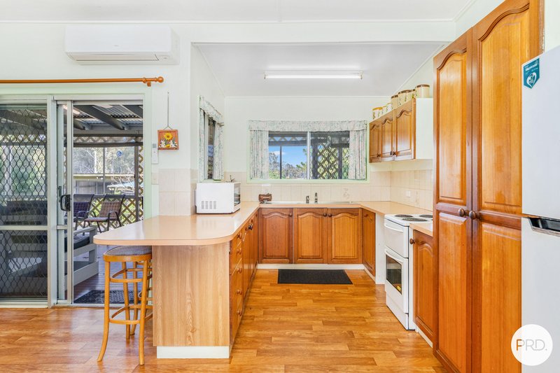 Photo - 51 Victoria Street, Tinana QLD 4650 - Image 5